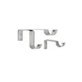 CURTAIN BRACKET