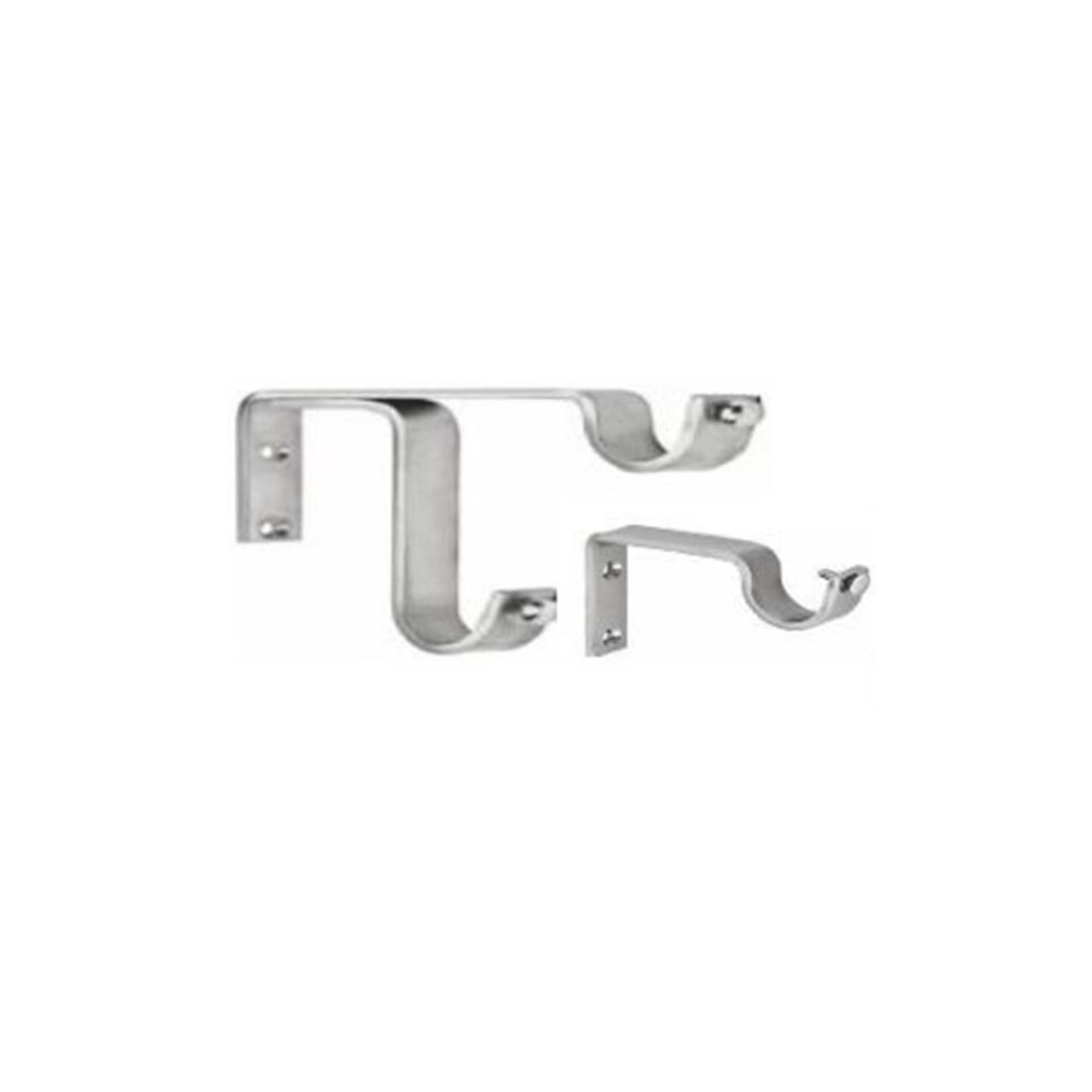 CURTAIN BRACKET