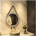 Sling Metal Mirror-GLM 1007