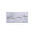 SOLO-TOWEL BAR