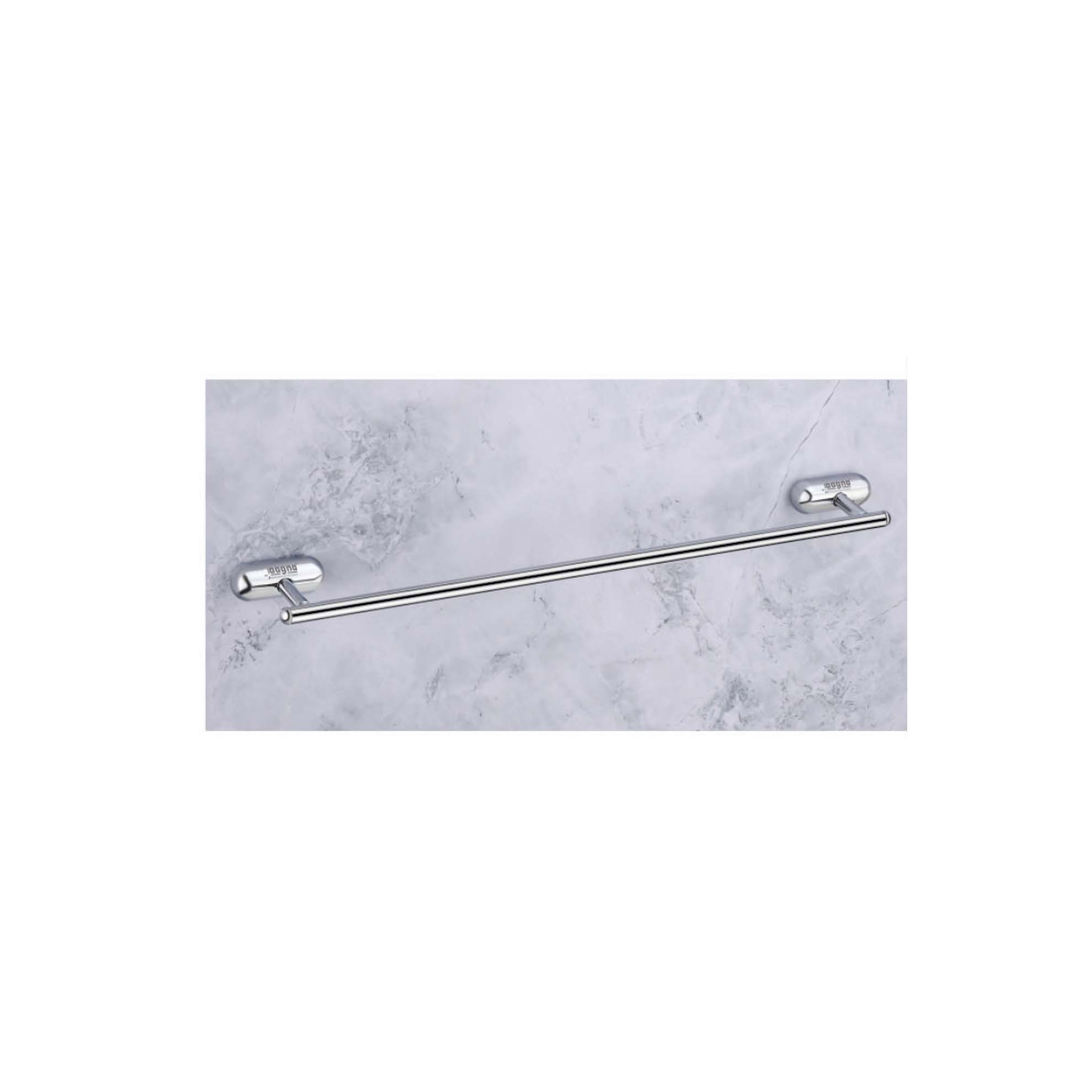SOLO-TOWEL BAR