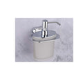 SOLO-LIQUID SOAP DISPENCER