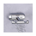 SOLO-ROBE HOOK
