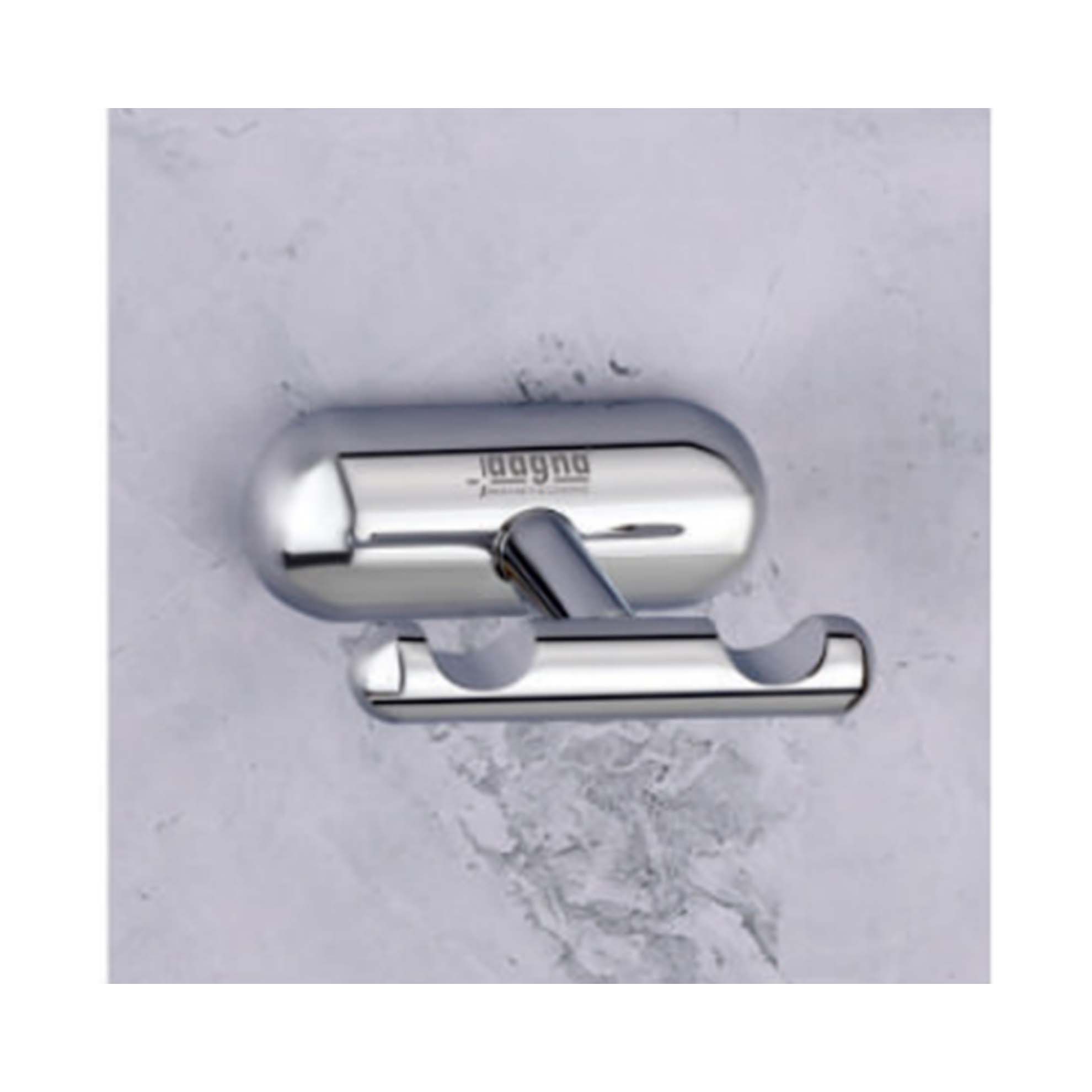 SOLO-ROBE HOOK