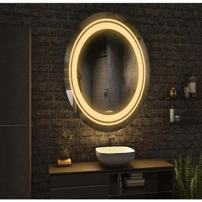 Sophire LED Mirror-GLM 1069
