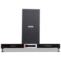 Faber - AEROSTATION SPARKLE PRO 3D AB TC 90