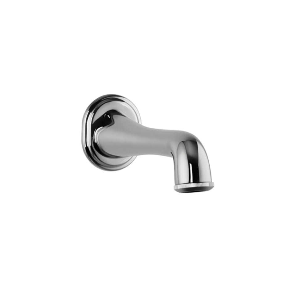 Jaquar Bath Tub Spout
