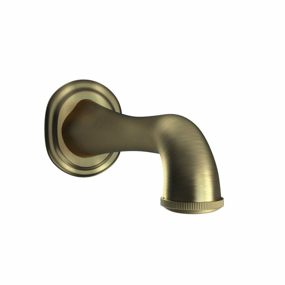 Jaquar products shop/showroom near me Jaquar products Online Buy