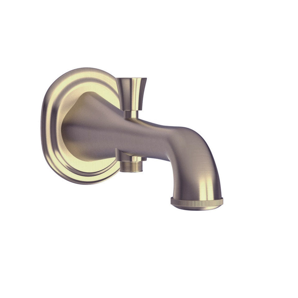 Jaquar products shop/showroom near me Jaquar products Online Buy