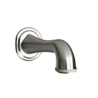Jaquar Bath Tub Spout