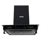 Faber - AEROSTATION STAR PRO 3D AB TC 60