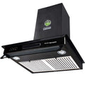 Faber - AEROSTATION STAR PRO 3D AB TC 60