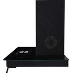 Faber - AEROSTATION STAR PRO 3D AB TC 60