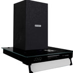 Faber - AEROSTATION STAR PRO 3D AB TC 60