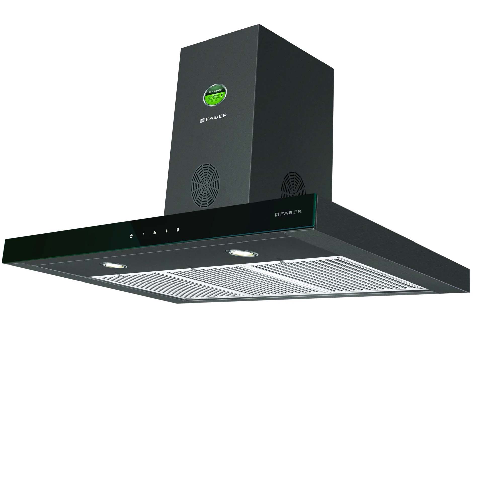 STILUX 3D PLUS MAX T2S2 BK TC 90
