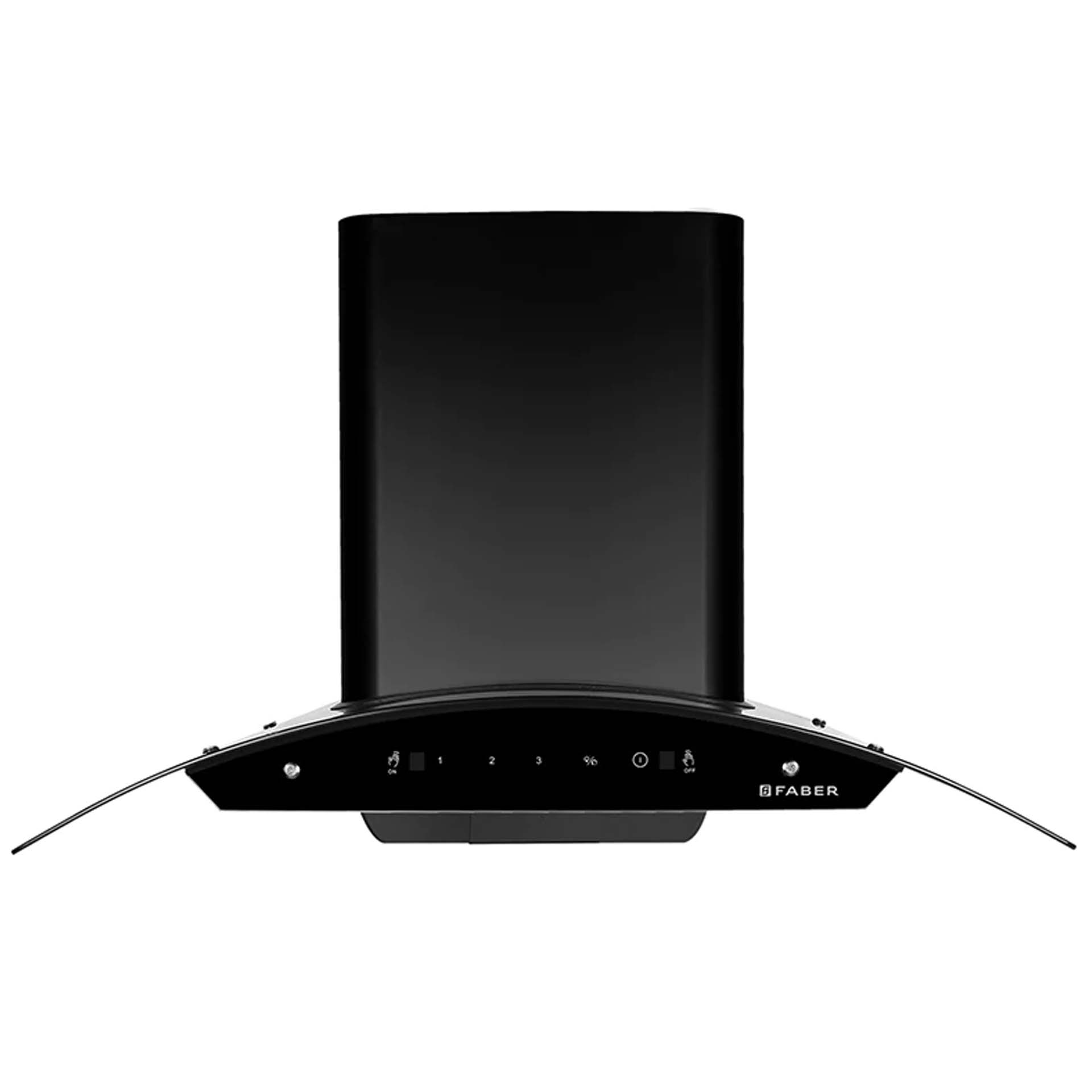 SUNNY HC SC BK 90