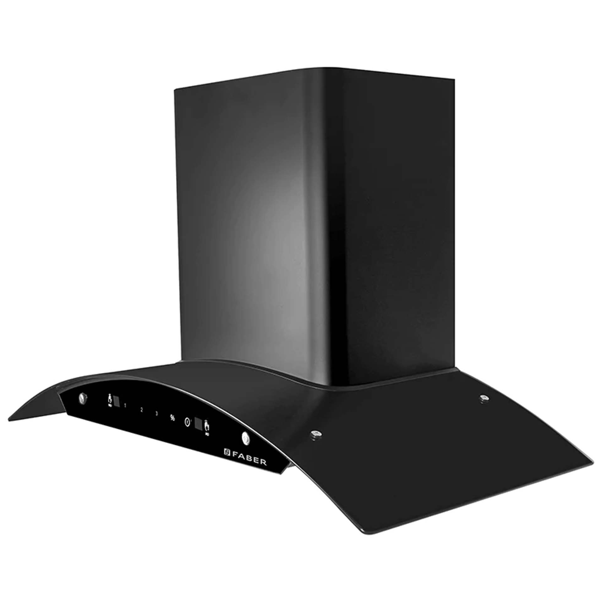 SUNNY HC SC BK 90