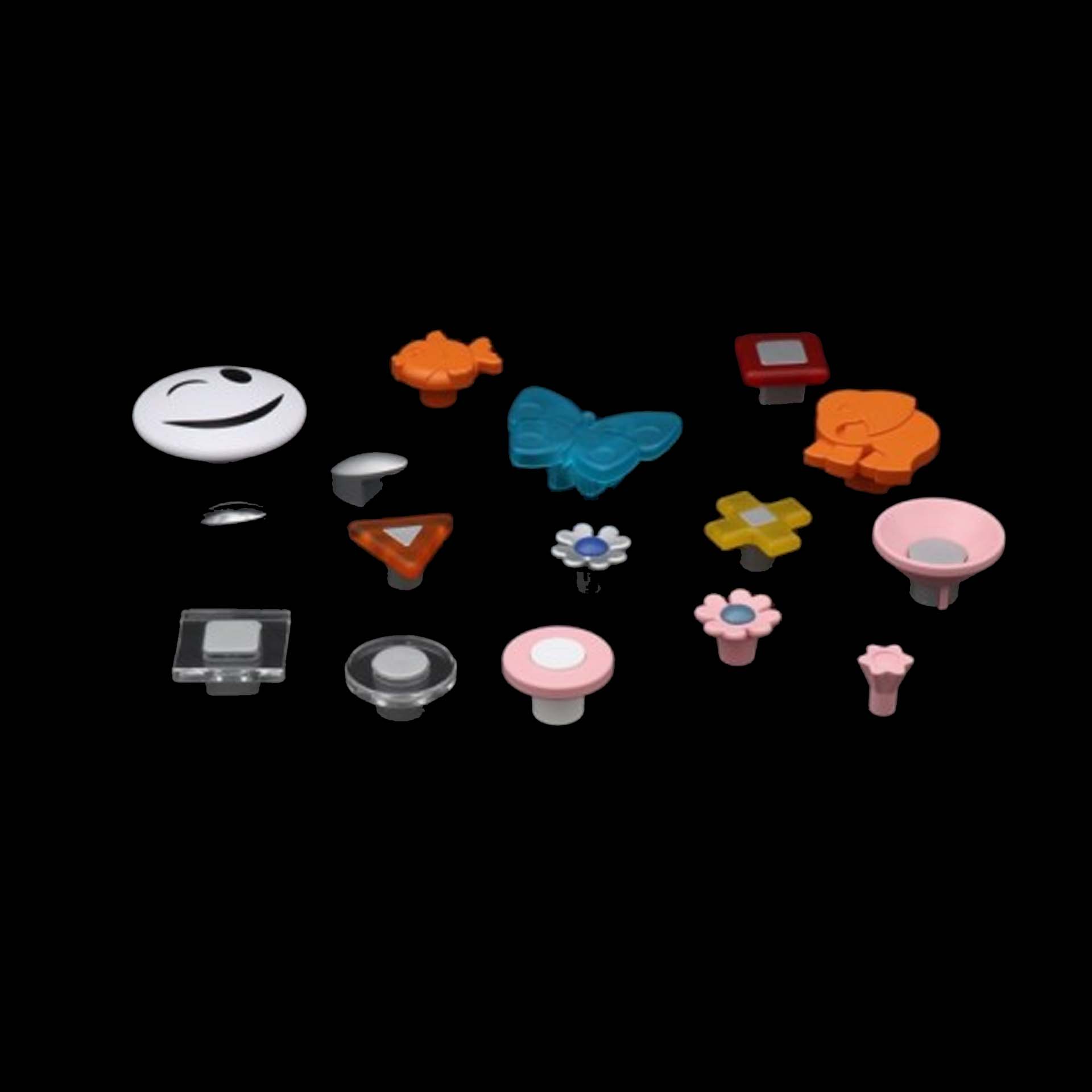 FURNITURE HANDELS KFH-A-CP