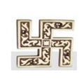 BRASS DOOR KNOCKERS
