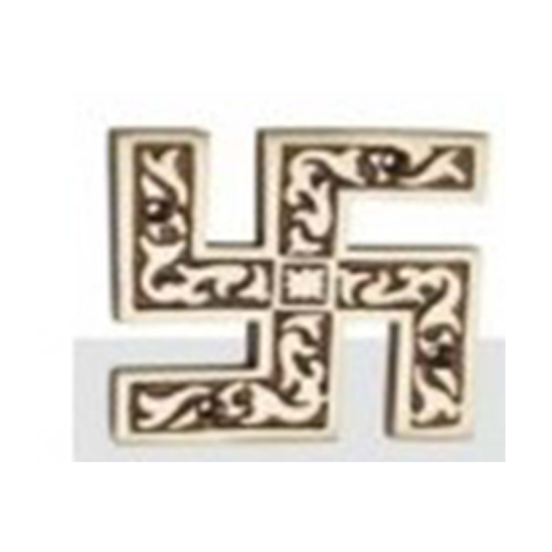 BRASS DOOR KNOCKERS