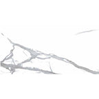 Satuario 600x1200mm 3pcs Ultima Kajaria Tile