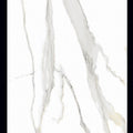 Satuario Kajaria Vitronite Tile