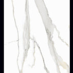 Satuario Kajaria Vitronite Tile