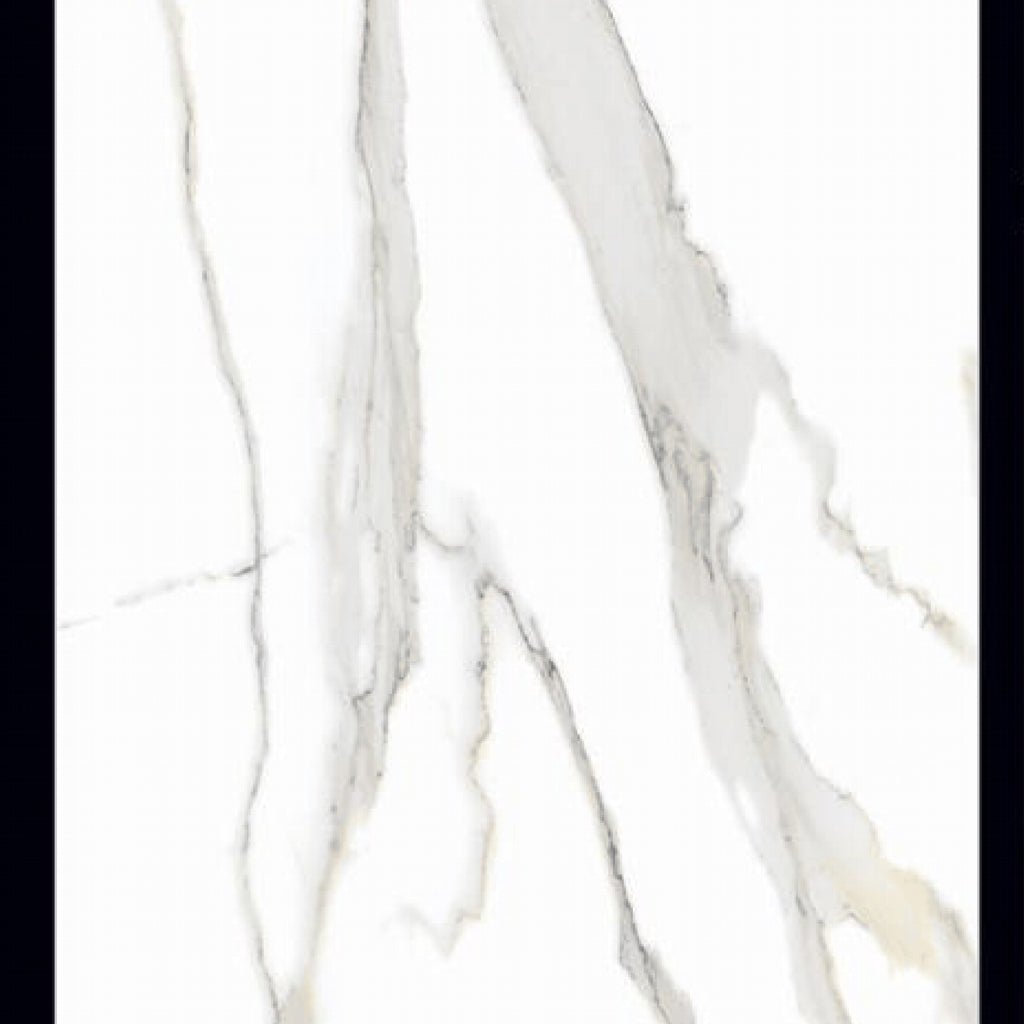 Satuario Kajaria Vitronite Tile