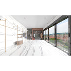 Satuario 600x1200mm 3pcs Ultima Kajaria Tile