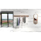 Satuario 600x1200mm 3pcs Ultima Kajaria Tile