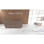 Satuario 600x1200mm 3pcs Ultima Kajaria Tile