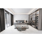 Satuario Luxe Ultima Kajaria Tile