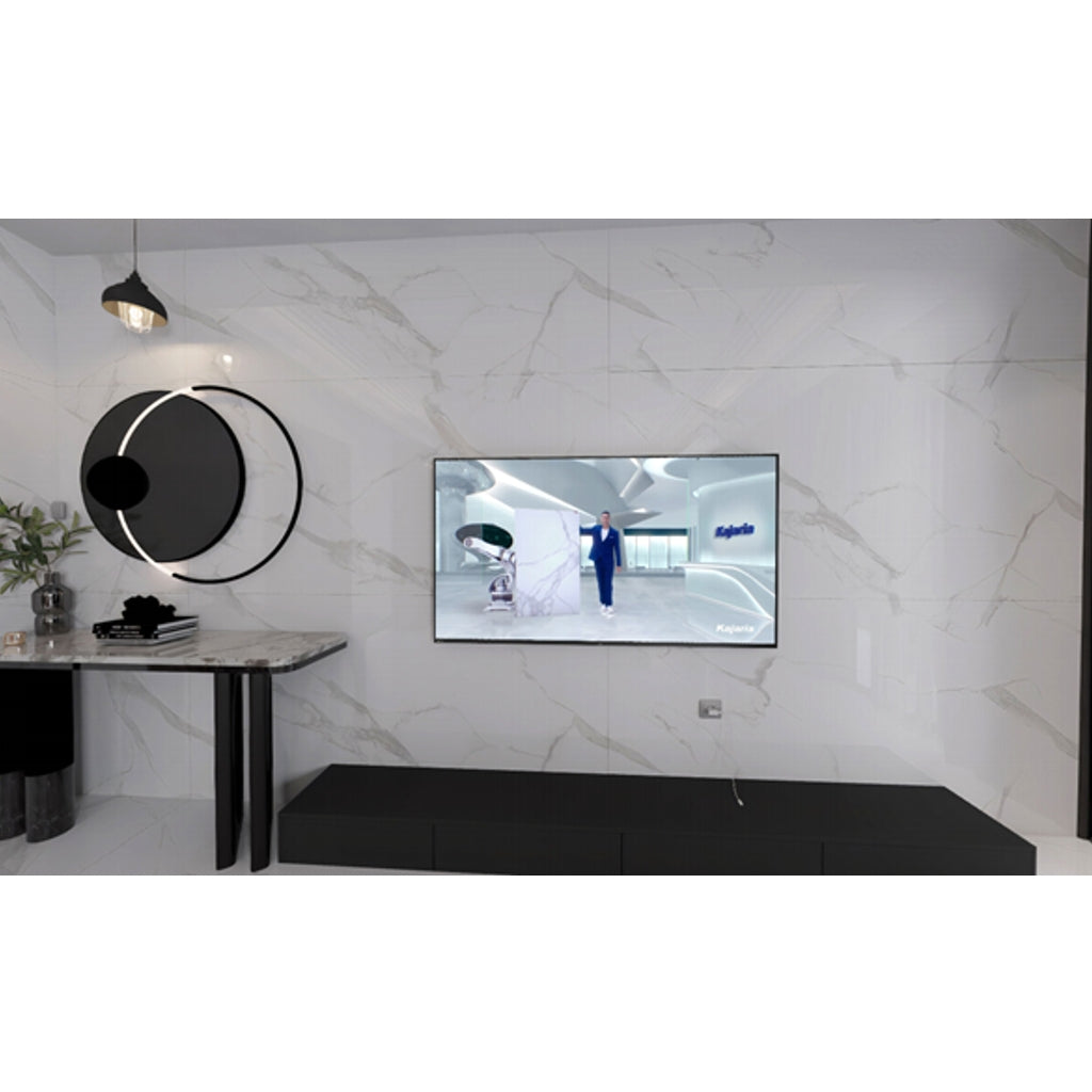 Satuario Luxe Ultima Kajaria Tile