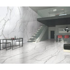Satuario Luxe Ultima Kajaria Tile