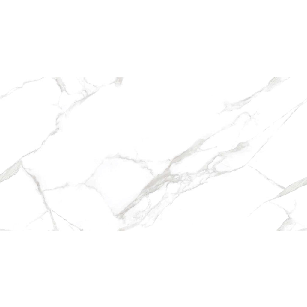 Satuario Luxe Ultima Kajaria Tile