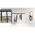 Satuario Pearl 600x1200mm 3pcs Ultima Kajaria Tile