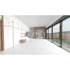 Satuario Pearl 600x1200mm 3pcs Ultima Kajaria Tile