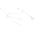 Satuario Pearl 600x1200mm 3pcs Ultima Kajaria Tile