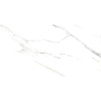 Satuario Pearl 600x1200mm 3pcs Ultima Kajaria Tile