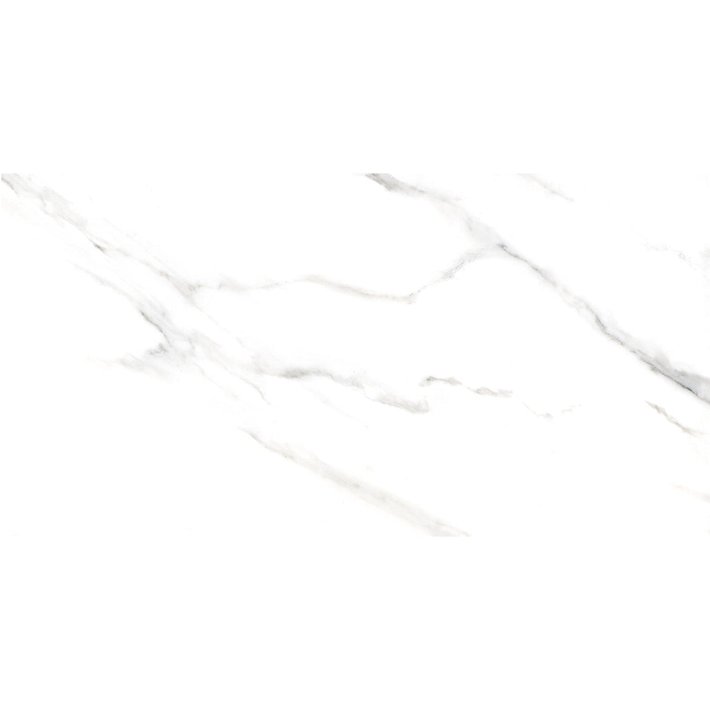 Satuario Pearl 600x1200mm 3pcs Ultima Kajaria Tile