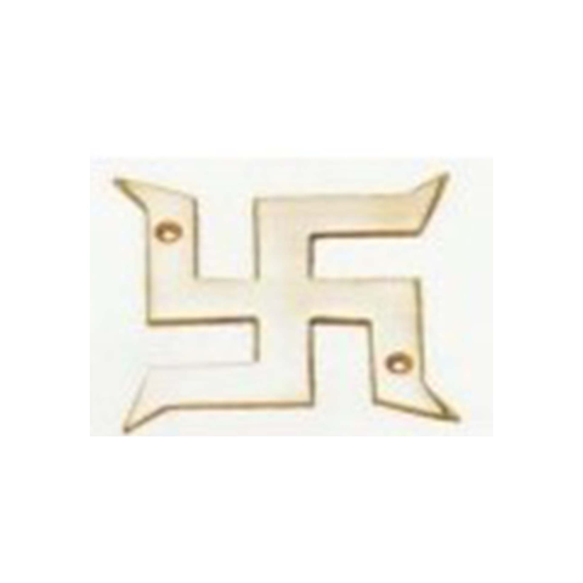 BRASS DOOR KNOCKERS