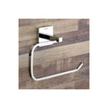 SPINAL -  NAPKIN RING