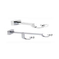 CURTAIN BRACKET