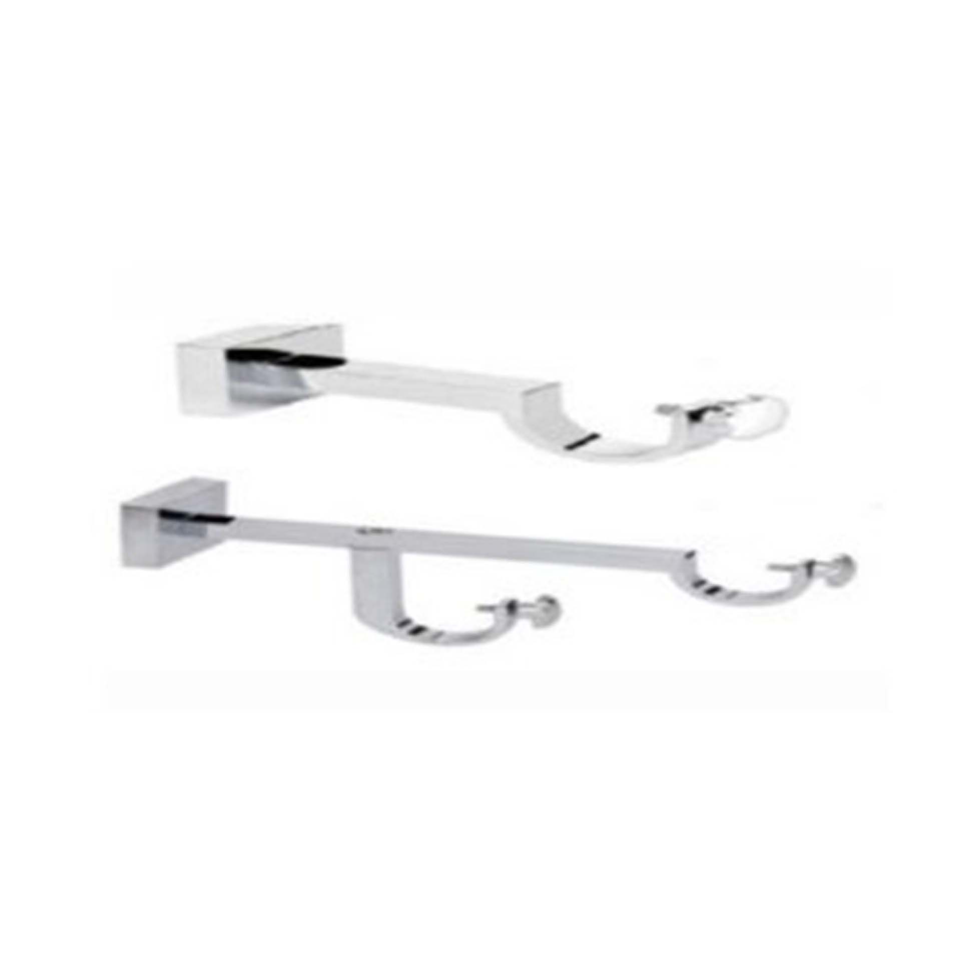 CURTAIN BRACKET