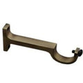 CURTAIN BRACKET