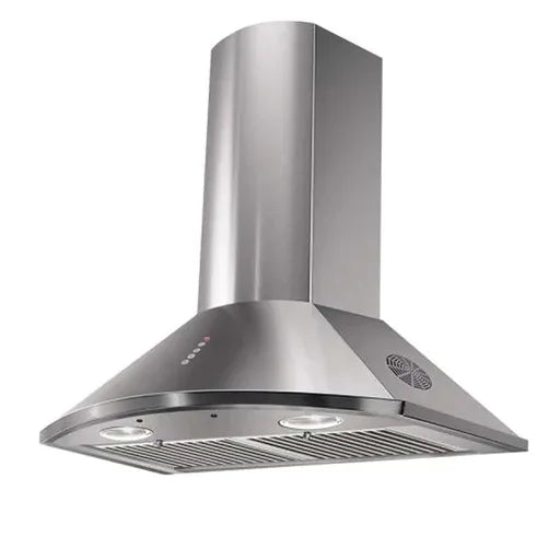 TENDER 3D T2S2 MAX LTW 60