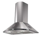 TENDER 3D T2S2 MAX LTW 60