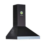 Topaz Smart 3D T2S2 BK TC LTW 60