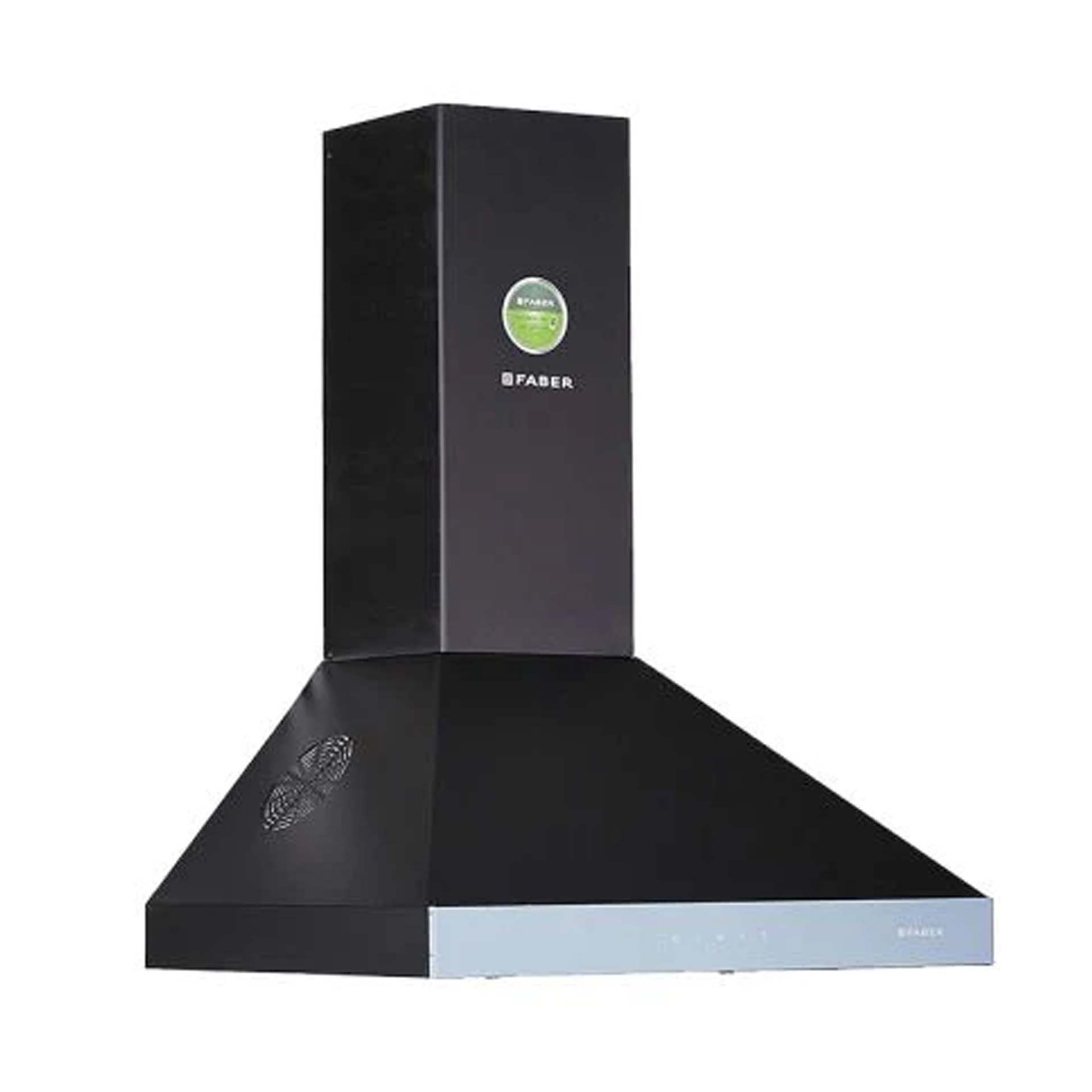 Topaz Smart 3D T2S2 BK TC LTW 60