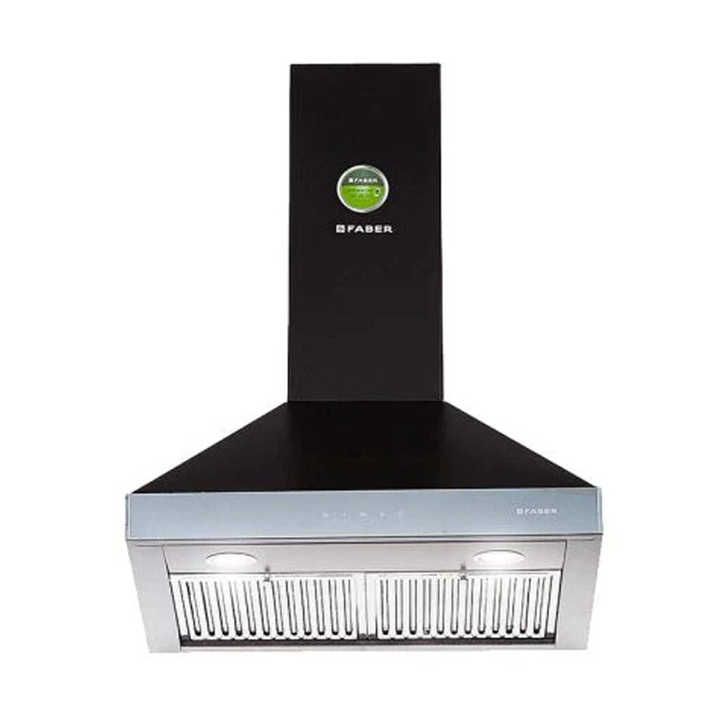 Topaz Smart 3D T2S2 BK TC LTW 60